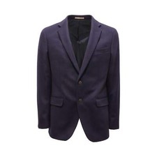 6847AZ GIACCA UOMO CAESAR MAN