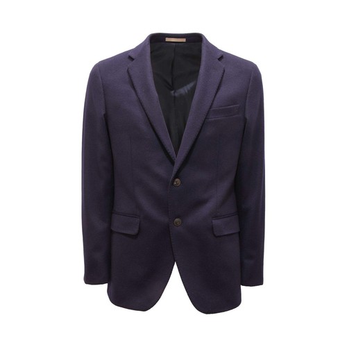 6847az giacca uomo caesar man - giacca,