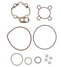 KIT GUARNIZIONI SMERIGLIO GRUPPO TERMICO MOTORE AM6 , AM3 AM4 AM5 TZR 50