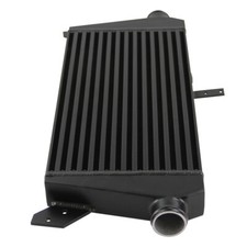 Aggiornamento Intercooler