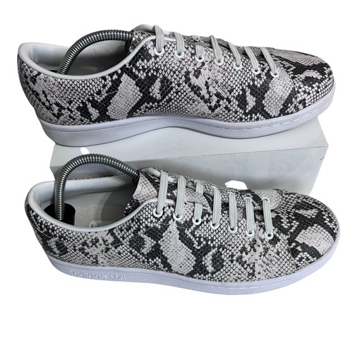 Adidas hyke taglia - hyke,