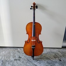Violoncello 1/4
