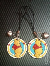 PORTACHIAVI APPENDINO HANGING