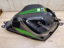 Serbatoio carburante /