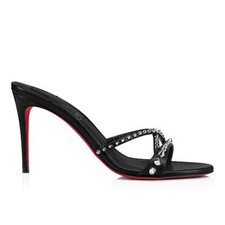 Christian Louboutin TATOOSH