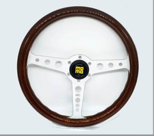 Alfa bmw 2002 nissan - 2002,