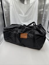 Skandika Pitea SUV veicolo auto tenda 4 persone auto indipendente NUOVO