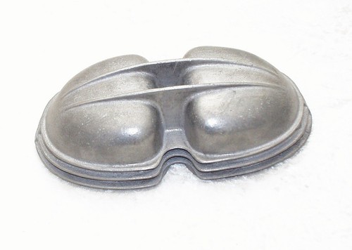 Bmw r68 69 s coperchio - -,