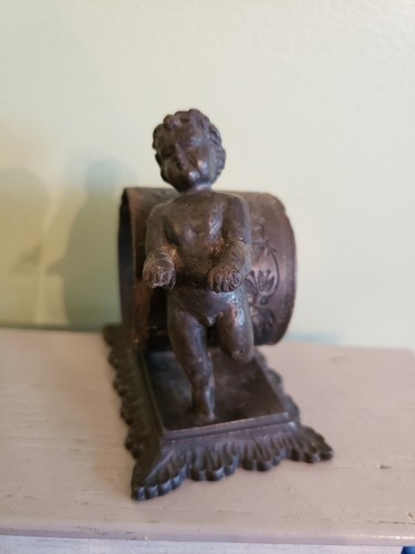 Rare victorian 1800 - rare, vtg