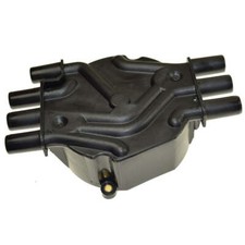 ARCO Marine Premium Tappo