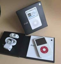🔥 NUOVO Apple iPod Classic