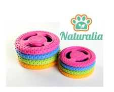 Gioco cane kiwi walker - kiwi,