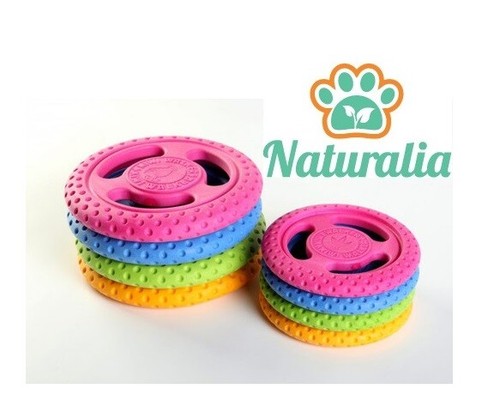 Gioco cane kiwi walker - kiwi,