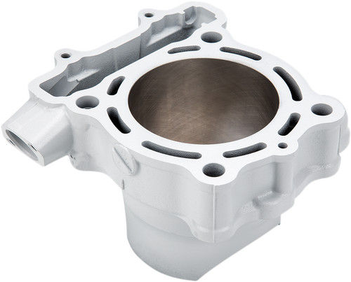 Airsal 03420477 kit cilindro - 03420477,