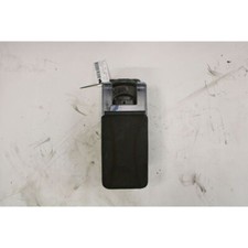 BRACCIOLO CENTRALE PER SUZUKI IGNIS (16-20) (20) 1.2 HYBRID (66KW) 4WD SUV 2016