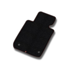 PR01-1 1pz Tappetino Velluto