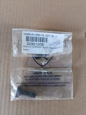 Antonio Carraro 32901008