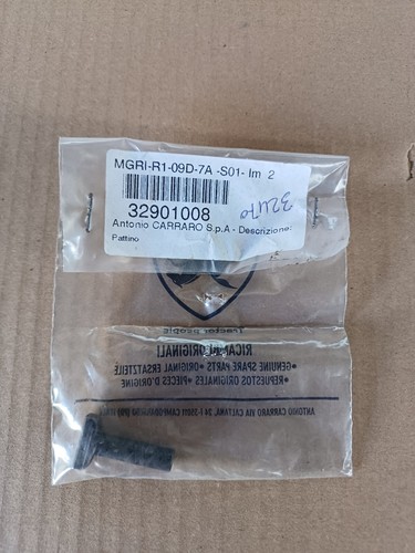 Antonio carraro 32901008 - carraro,