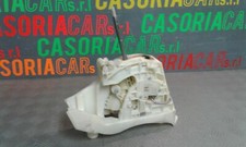 Leva Cambio KIA Sorento 3 Serie