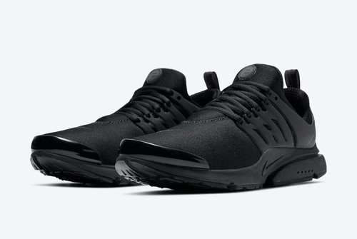 Scarpe sneaker nike - sneaker, presto