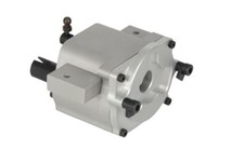 Carson Cambio Manuale