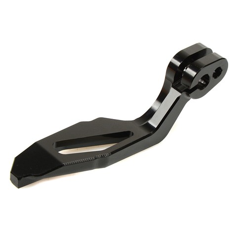 Leva parcheggio per yamaha - per,