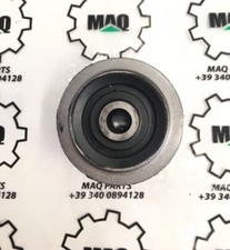 Antivibrante Zampa Motore