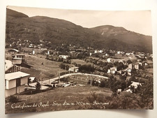 Castiglione dei Pepoli