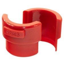 Anello tenditore forcella
