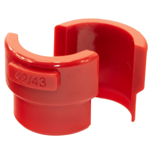 Anello tenditore forcella