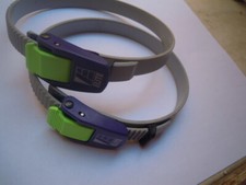 ELITE MADE IN ITALY PUNTALI SPECIALI IN PLASTICA CINGHIALI