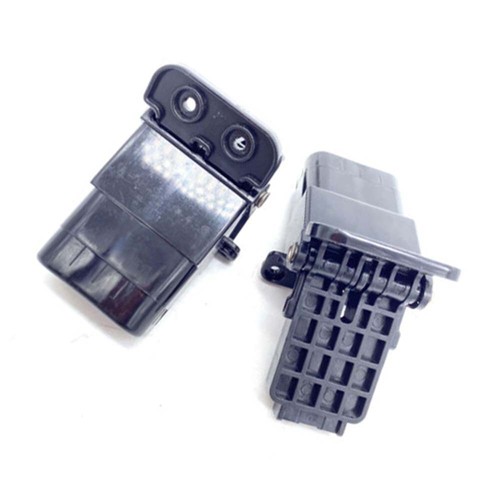 Set cerniera adf 7521 - cerniera, wf-7521