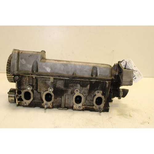 Testata motore fiat - testata,