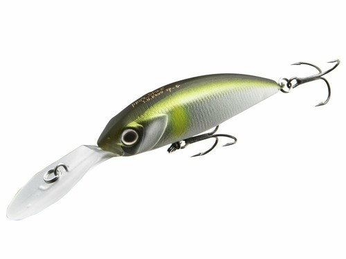 Daiwa tournament spike - daiwa,