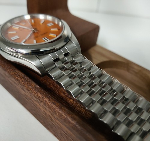 Cinturino orologio bracciale