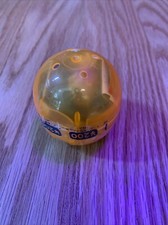 Nintendo pokemon wii amiibo - nintendo,