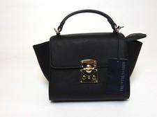 Trussardi Borsa a tracolla