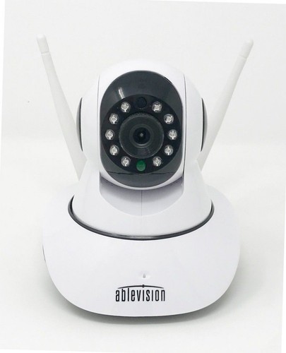 Telecamera sicurezza ip - telecamera, di
