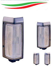 SET 2 FANALE FANALINO FRECCIA