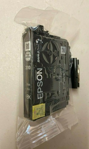 Epson 200 series cartucce - di,