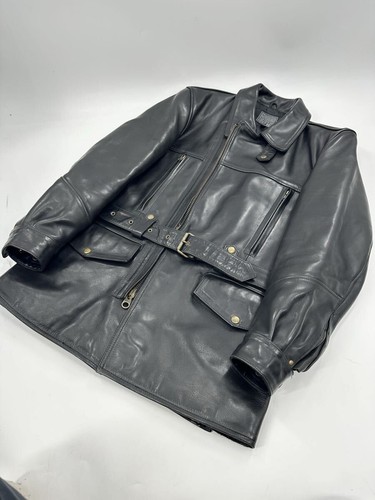 Kadoya cappotto auto - kadoya,