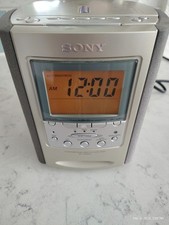 Sony Dream Machine