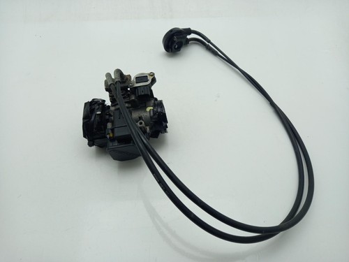 Corpo farfallato honda - farfallato, 750x