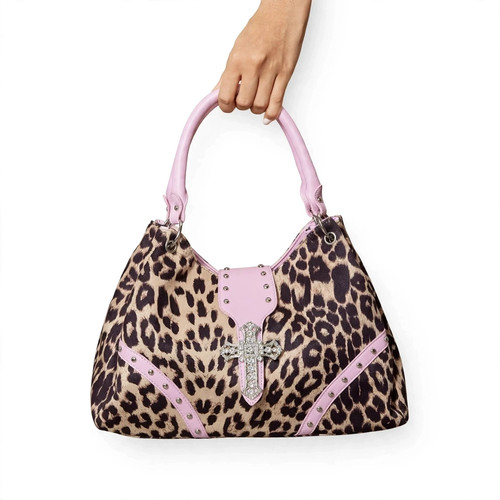 Borsa donna stile y2k - borsa,