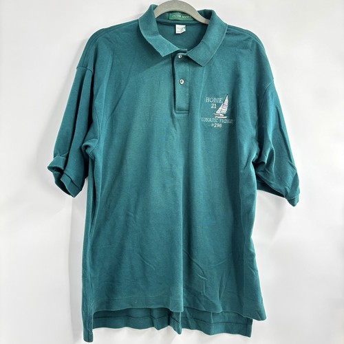 Polo maglia squadra - , regata