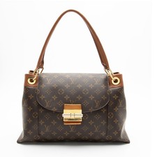 Borsa Louis Vuitton Monogram