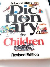Macmillan dictionary for - dictionary,