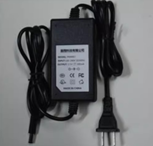 Chargeur pour roland - chargeur,