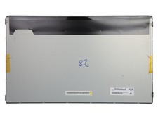 Display BOE HR215WU1-120 21,5"