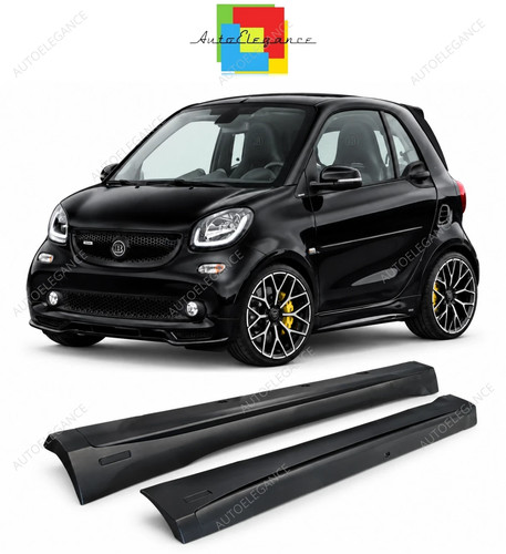 Art 0123 minigonne adatto - art.0123, per